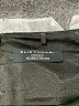 Elie Tahari Solid Black Formal Skirt Size 4 - photo 4