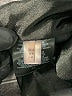 Elie Tahari Solid Black Formal Skirt Size 4 - photo 5