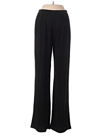 Anthony Original Dress Pants (view 1)
