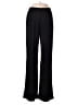 Anthony Original Black Dress Pants Size M - photo 1