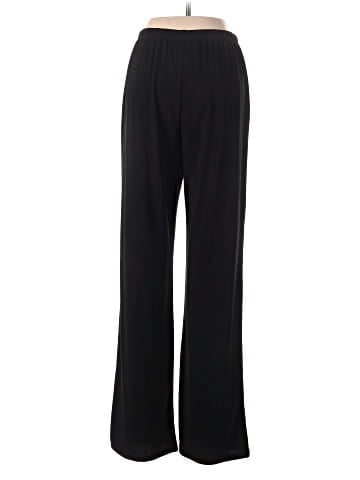 Anthony Original Dress Pants (view 2)