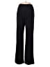 Anthony Original Black Dress Pants Size M - photo 2