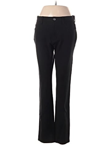Eileen Fisher Jeans (view 1)