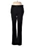 Eileen Fisher Black Jeans Size S - photo 1