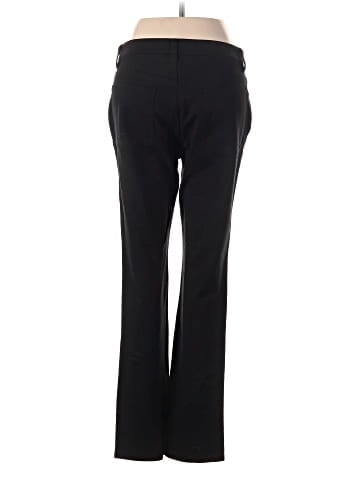 Eileen Fisher Jeans (view 2)