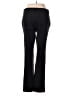 Eileen Fisher Black Jeans Size S - photo 2