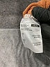 Elodie Brown Cocktail Dress Size XL - photo 8