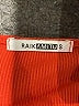 Assorted Brands Orange Casual Dress Size S - photo 7
