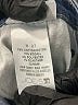 Joe's Jeans Blue Jeans Size 27 waist - photo 8