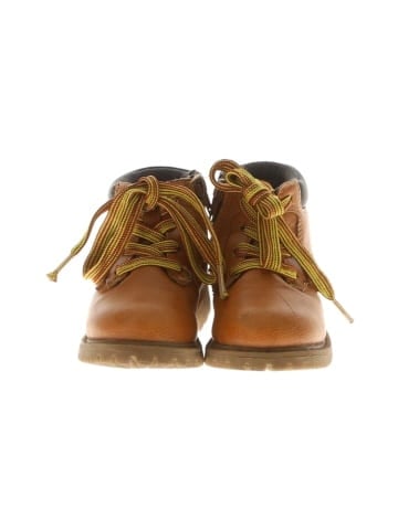 Carter's Boots (view 2)