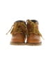 Carter's Tan Brown Boots Size 7 (kids) - photo 2