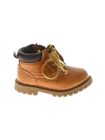 Carter's Boots (view 1)