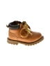 Carter's Tan Brown Boots Size 7 (kids) - photo 1