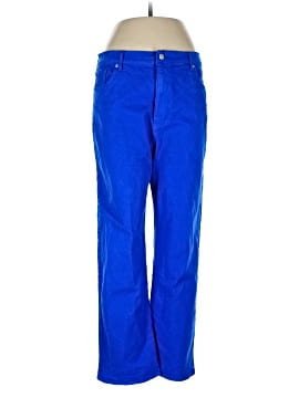 Ann Taylor Loft Jeans