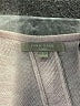 Joan Vass Pink Pullover Sweater Size L - photo 7