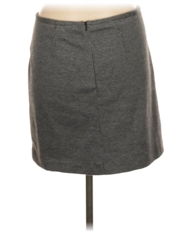 Willi Smith Casual Skirt (view 2)