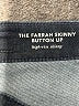 Adriano Goldschmied Blue Jeans Size 26 waist - photo 7