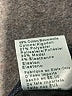 Adriano Goldschmied Blue Jeans Size 26 waist - photo 8