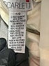 Scarlett 100% Polyester Floral Ivory Casual Dress Size 7 - 8 - photo 8