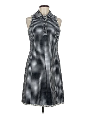 Worth New York Casual Dress (view 1)