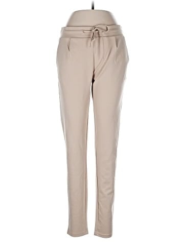 Ichi Casual Pants (view 1)