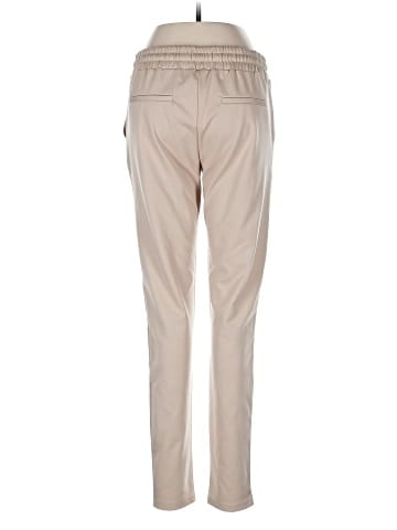 Ichi Casual Pants (view 2)