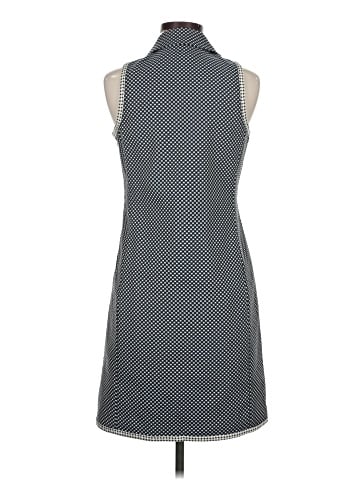 Worth New York Casual Dress (view 2)