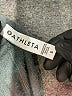 Athleta Gray Cardigan Size S - photo 7