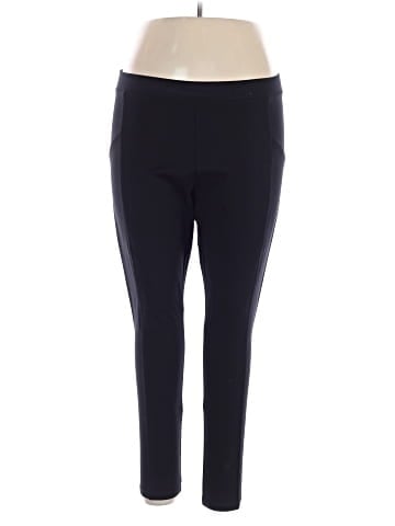 Company Ellen Tracy Active Pants (view 1)