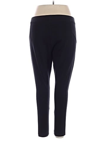 Company Ellen Tracy Active Pants (view 2)