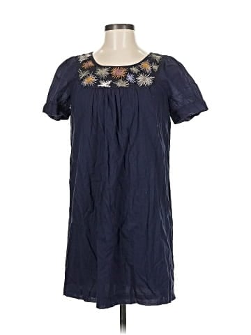 French Connection Casual Dress (view 1)