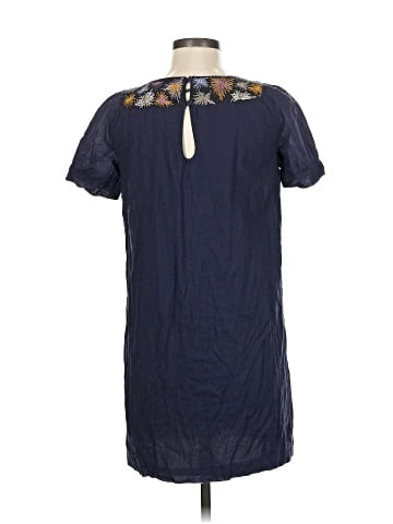French Connection Casual Dress (view 2)