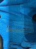 Under Armour Blue Pullover Hoodie Size S - photo 7