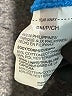 Under Armour Blue Pullover Hoodie Size S - photo 8