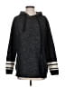 RD Style Gray Pullover Sweater Size S - photo 1