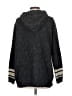 RD Style Gray Pullover Sweater Size S - photo 2