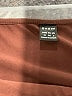 Shein Brown Romper Size 6 - photo 4