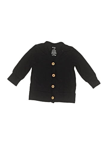 Kyte Baby Cardigan (view 1)