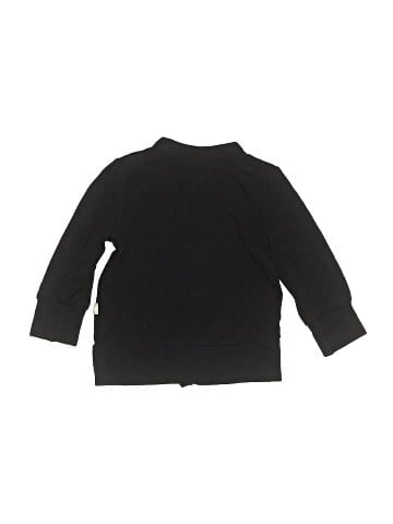 Kyte Baby Cardigan (view 2)