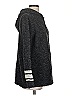 RD Style Gray Pullover Sweater Size S - photo 4