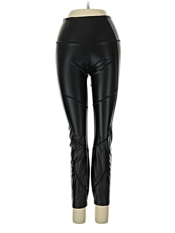 Greyson Leggings (view 1)