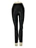 Greyson Black Leggings Size S - photo 1