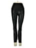 Greyson Black Leggings Size S - photo 2