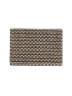 Unbranded Gold Black Wallet One size - photo 1