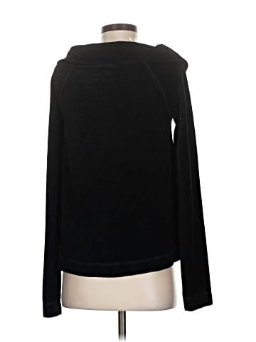 AIKO Pullover Sweater (view 2)