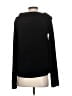AIKO Black Pullover Sweater Size XS - photo 2