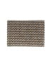 Unbranded Gold Black Wallet One size - photo 2