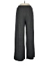 Zaful Chevron-herringbone Gray Dress Pants Size M - photo 1