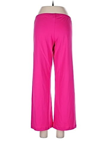 Barbara Gerwit Track Pants (view 2)