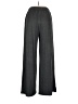 Zaful Chevron-herringbone Gray Dress Pants Size M - photo 2